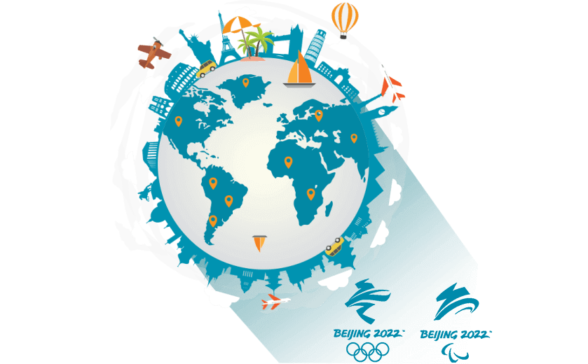 海外回国APP - 海龟VPN